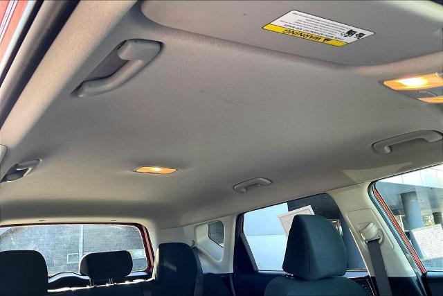 2024 Kia Soul - $17,997