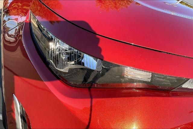 2024 Kia Soul - $17,997