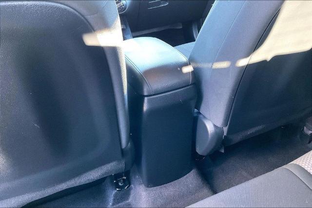 2024 Kia Soul - $17,997