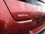 2024 Soul Thumbnail 19