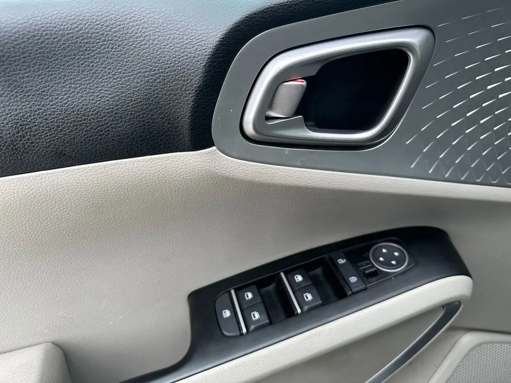 2025 Kia Soul - $16,991