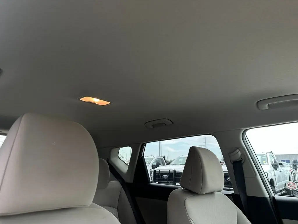 2025 Kia Soul - $16,991