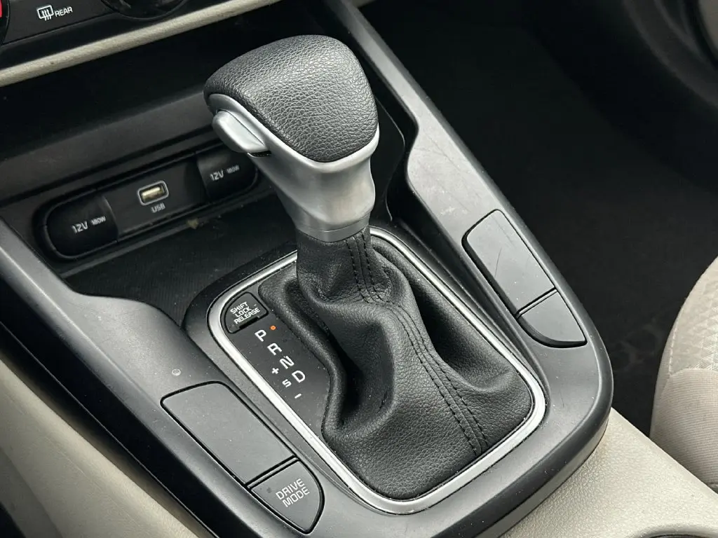 2025 Kia Soul - $16,991