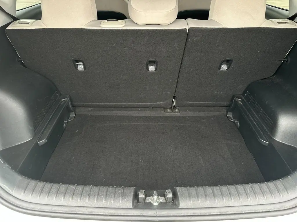 2025 Kia Soul - $16,991