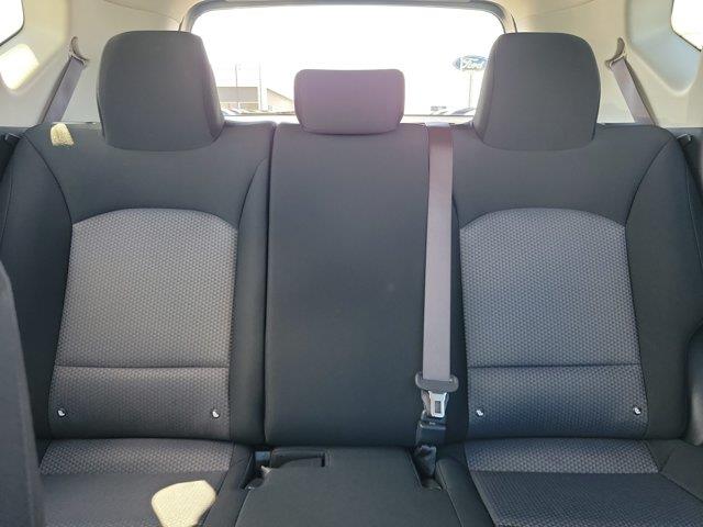 2025 Kia Soul - $20,995