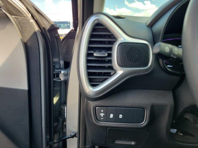 2025 Kia Soul - $20,995