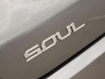 2025 Soul Thumbnail 3