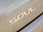 2025 Soul Thumbnail 12