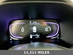 2025 Soul Thumbnail 12