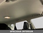 2025 Soul Thumbnail 24