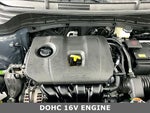 2025 Soul Thumbnail 27