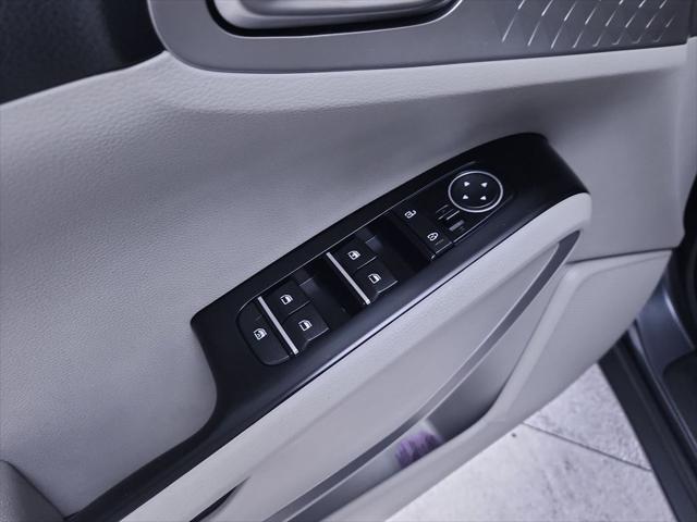 2020 Kia Soul - $13,975