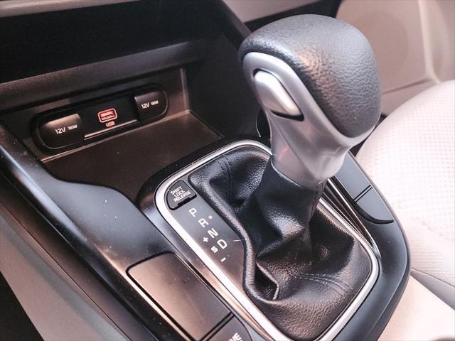 2020 Kia Soul - $13,975