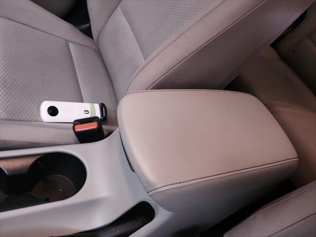 2020 Kia Soul - $13,975
