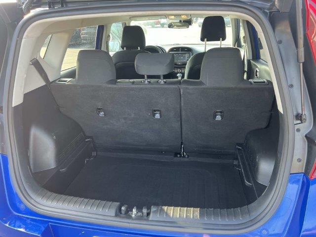 2021 Kia Soul - $12,850