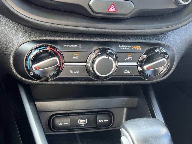 2021 Kia Soul - $12,850