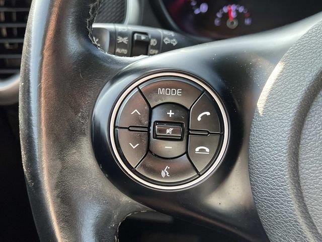 2021 Kia Soul - $12,850