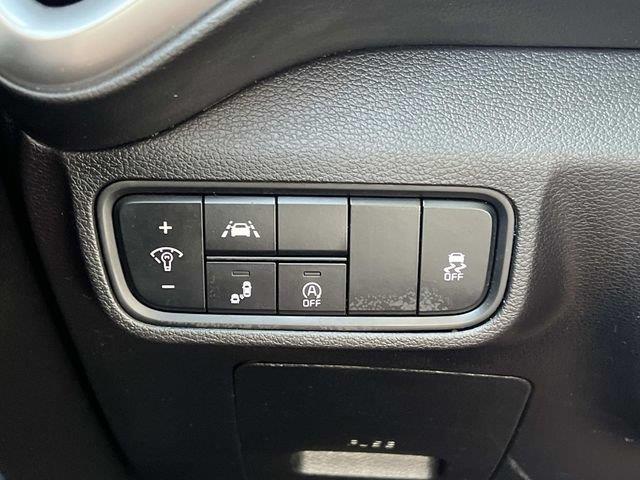 2021 Kia Soul - $12,850