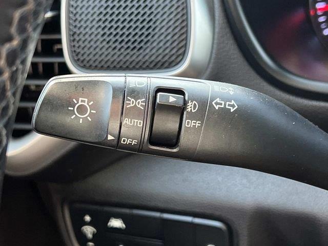 2021 Kia Soul - $12,850