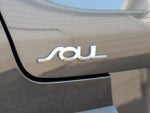 2021 Soul Thumbnail 7
