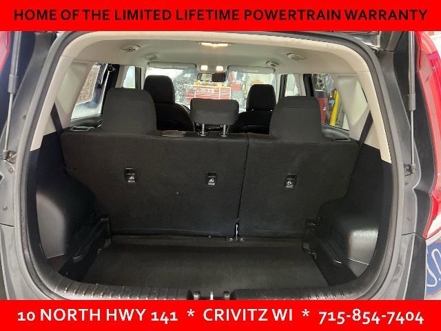 2022 Kia Soul - $18,995
