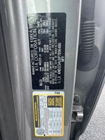 2023 Soul Thumbnail 14