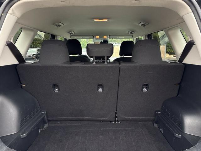 2024 Kia Soul - $19,035
