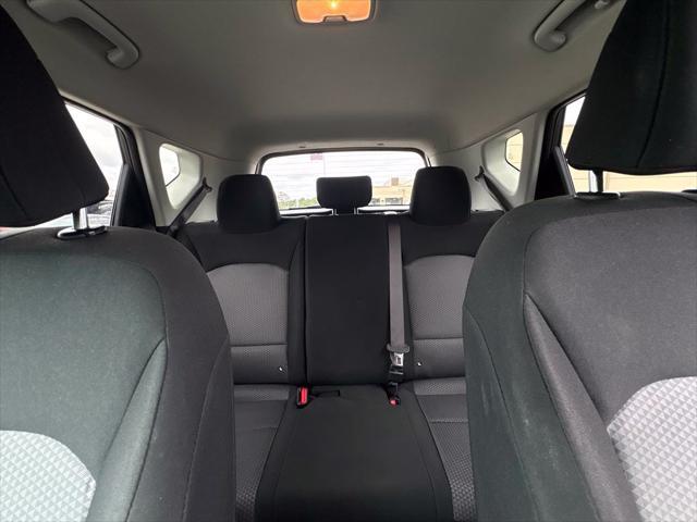 2024 Kia Soul - $19,035
