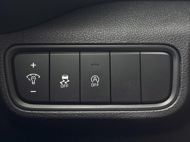 2024 Kia Soul - $19,035