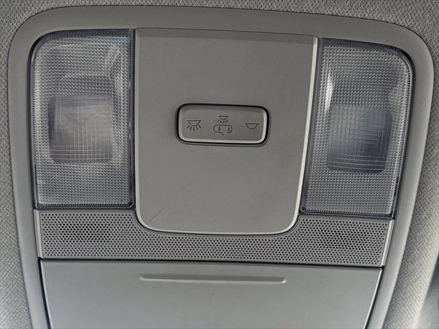 2024 Kia Soul - $19,035