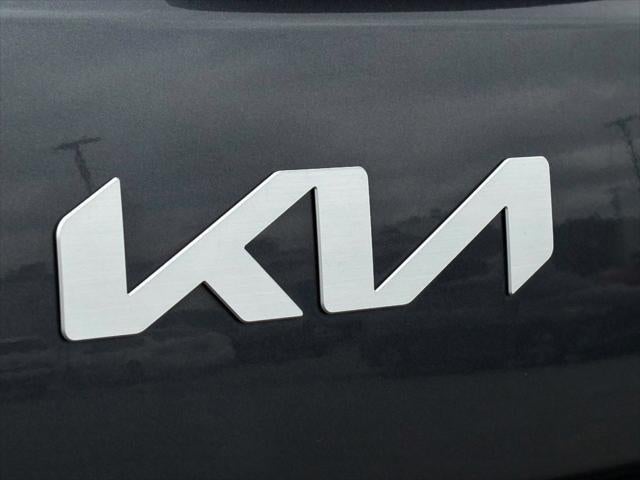 2024 Kia Soul - $19,035