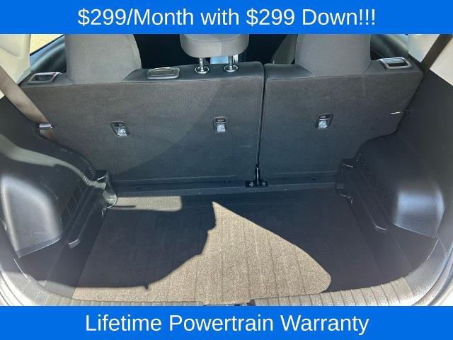 2025 Kia Soul - $16,489