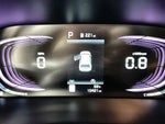 2025 Soul Thumbnail 18