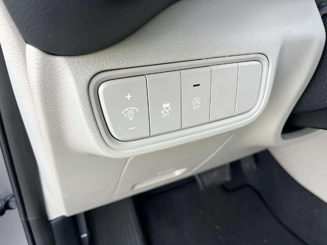 2025 Kia Soul - $18,971