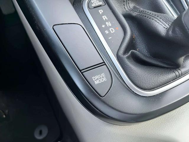 2025 Kia Soul - $18,971