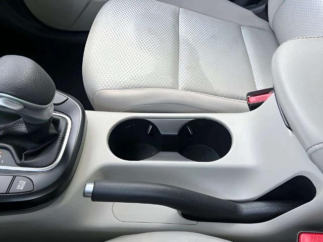 2025 Kia Soul - $18,971