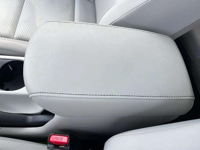 2025 Kia Soul - $18,971