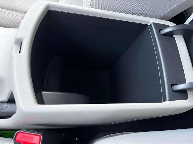 2025 Kia Soul - $18,971