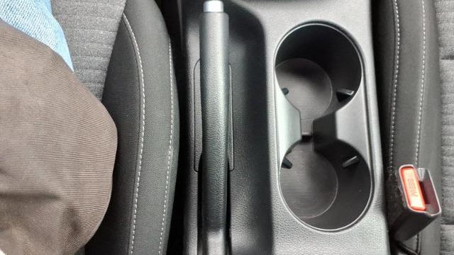 2022 Kia Soul EX