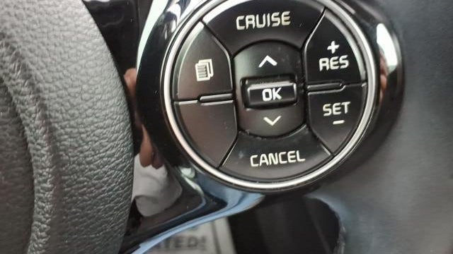 2022 Kia Soul EX