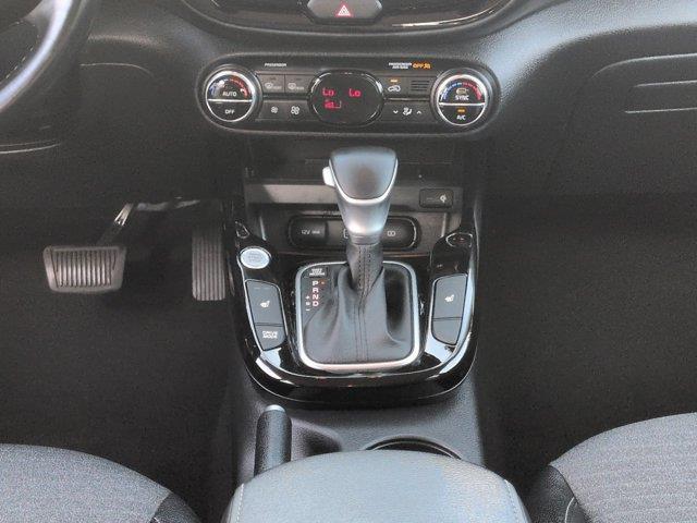 2020 Kia Soul - $13,988