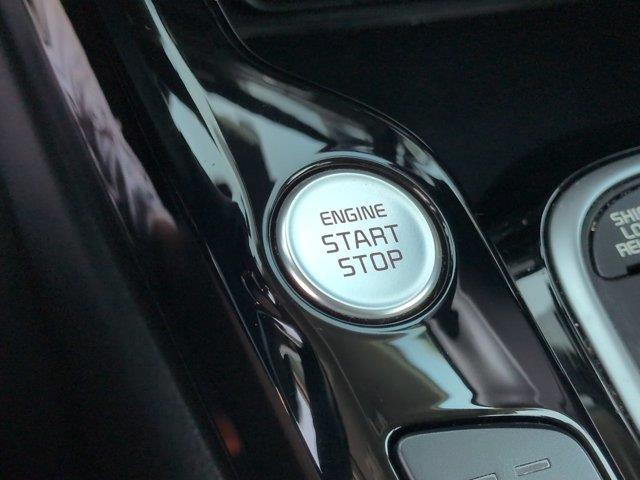 2020 Kia Soul - $13,988