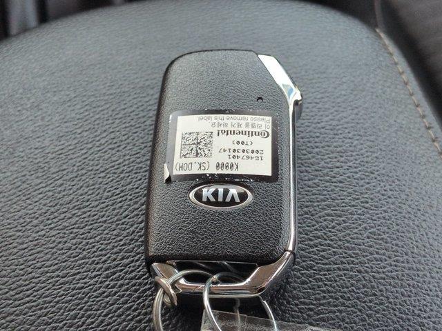 2020 Kia Soul - $13,988