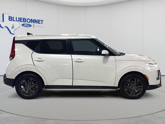 2020 Kia Soul - $12,995