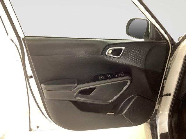 2020 Kia Soul - $12,995