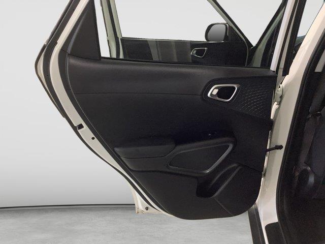 2020 Kia Soul - $12,995