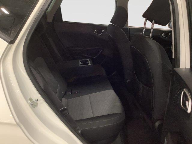 2020 Kia Soul - $12,995