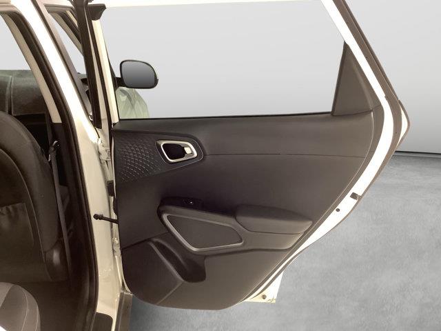 2020 Kia Soul - $12,995