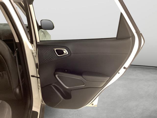 2020 Kia Soul - $12,995