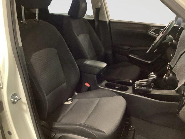 2020 Kia Soul - $12,995